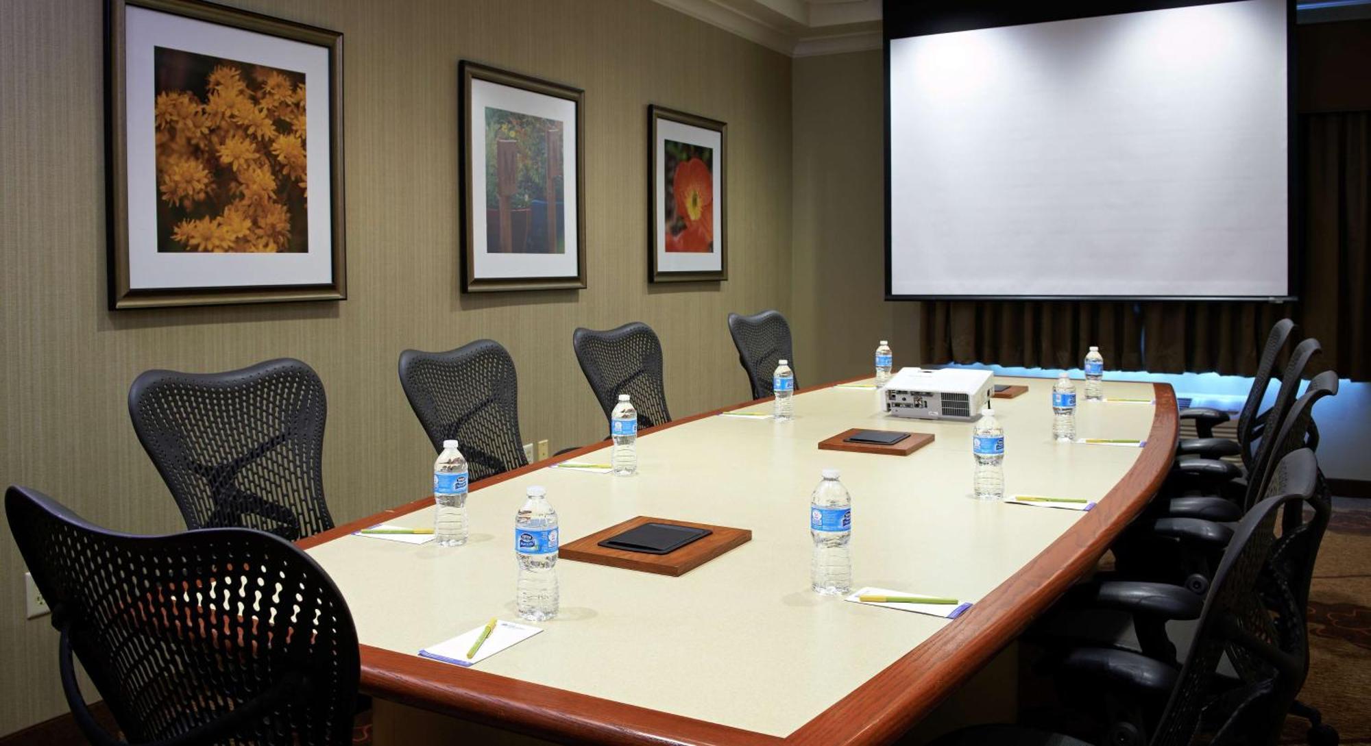 Hilton Garden Inn Minneapolis/Eden Prairie Εξωτερικό φωτογραφία