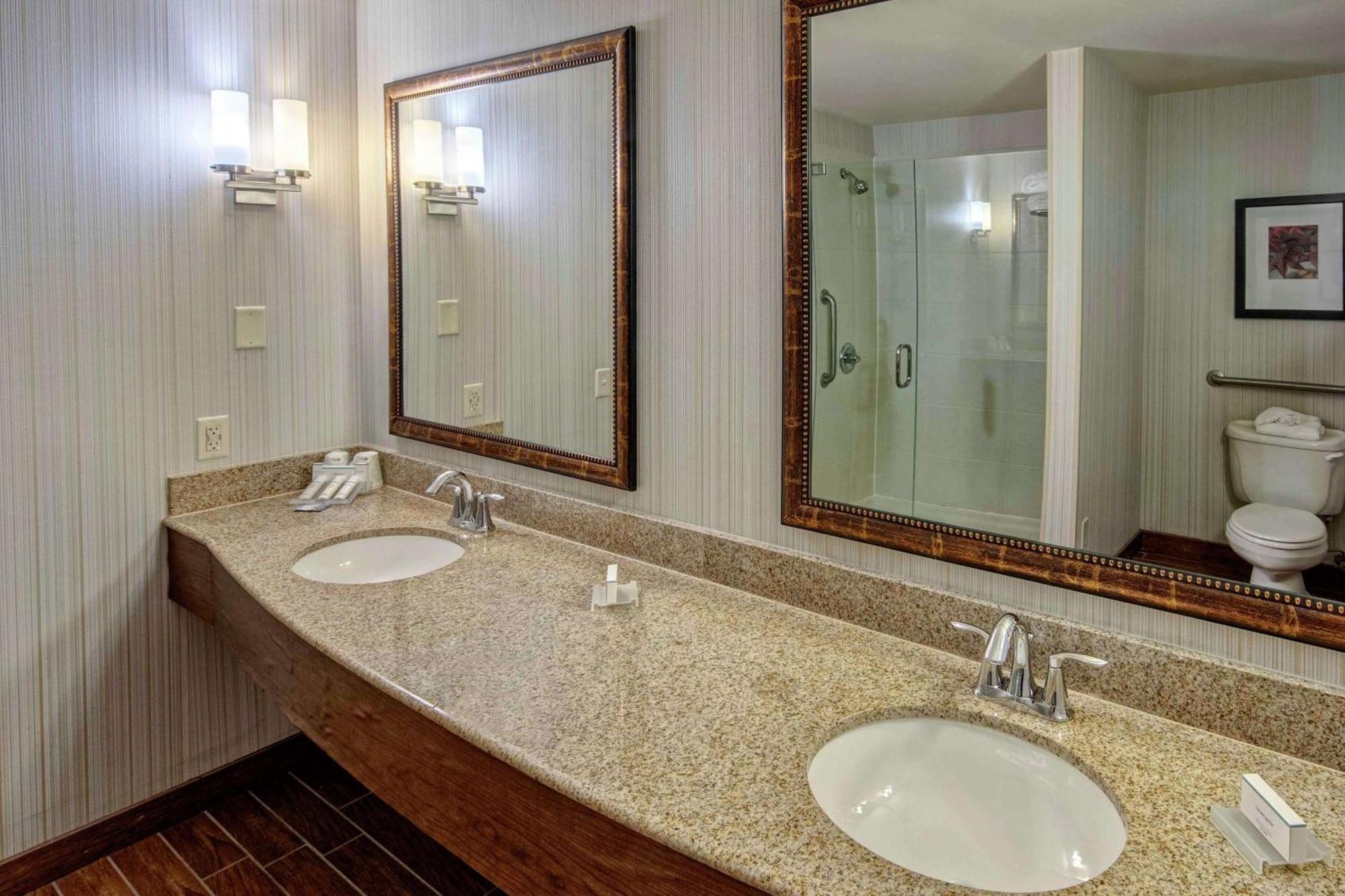 Hilton Garden Inn Minneapolis/Eden Prairie Εξωτερικό φωτογραφία