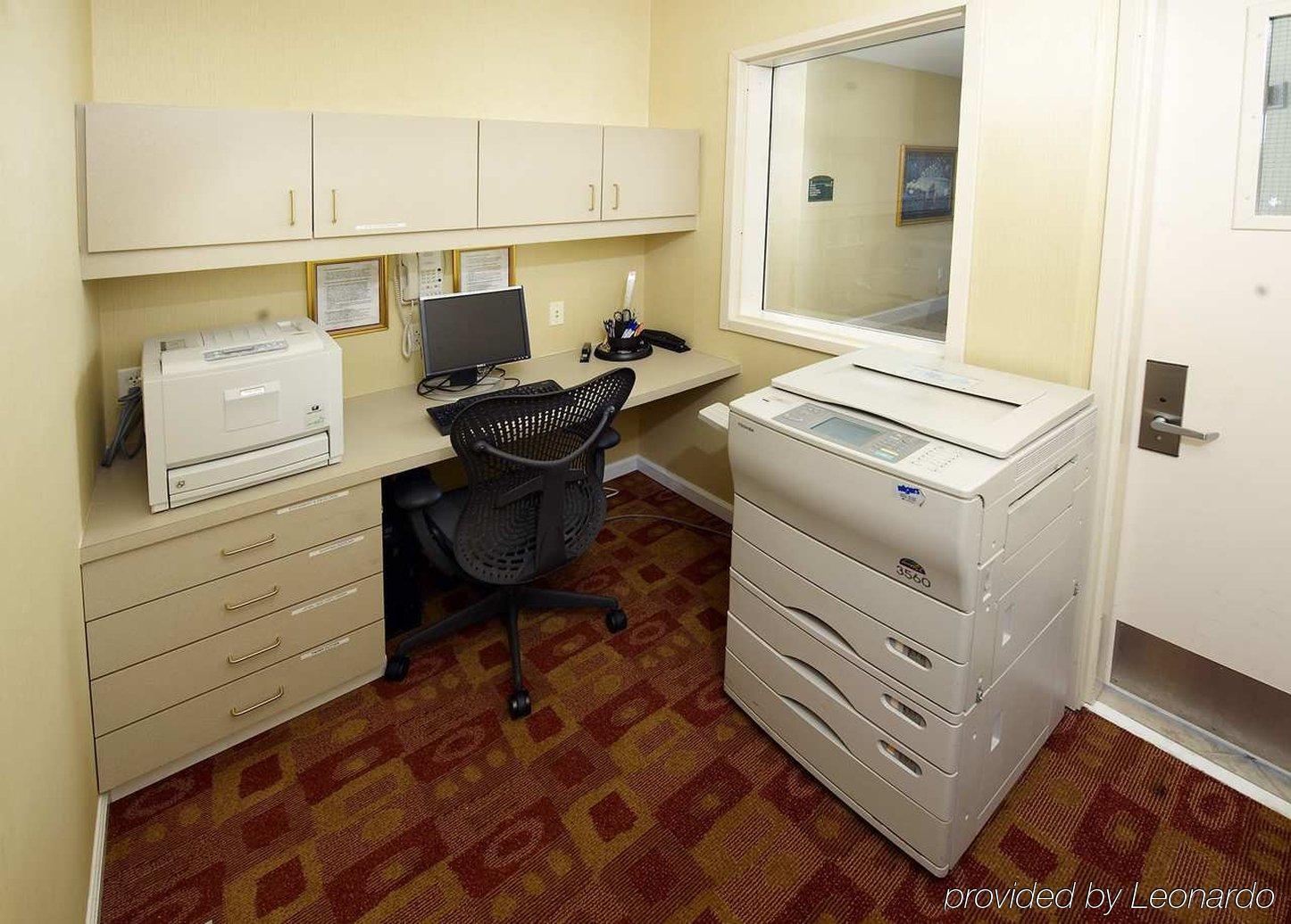 Hilton Garden Inn Minneapolis/Eden Prairie Δωμάτιο φωτογραφία
